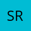 Sylvester R.