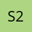 Sylvia 2024
