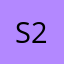 Sylvia 2046