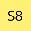 Sylvia 810