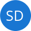 Sylvia Dockerhill