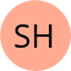 Sylvia Hoffman