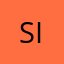 Sylvia I.