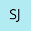 Sylvia J.