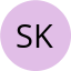 Sylvia Karres