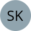 Sylvia Kibet