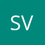 Sylvia V.