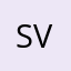 Sylvia villamor