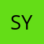 Sylvia88213