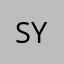 Sylviajie