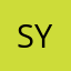 Sylvianstorm