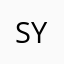 Sylvie(at)iTunes
