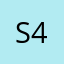 Sylvie 49