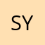 Sylviejam