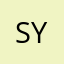 SylvrKai
