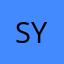 Sylvs75