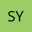 Sylvy1