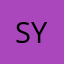 Symo2.0.1