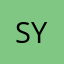 Symoox
