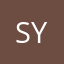 Symphaneyy