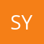 SynD7Kat