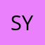 SynLeB