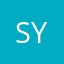 SyncOrSwym