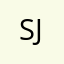 Syncair j