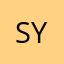 Syncsy