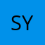 Syncyourkeys