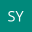 Syndeavour