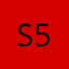 Syndicat 51