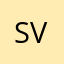 Syndicated versions