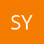 Synergicity
