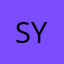 Synnamin