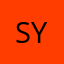 Synoflex