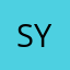 Synsynackack