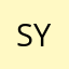 Syntax53