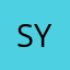 Synthesia logo