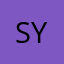 Syntheticcc