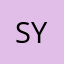 Syny12345