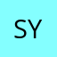 Syobevol