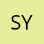 Syodtuj66787