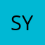 Syolex