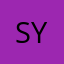 Syphyria