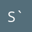 Syprex `