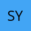 Syraytr