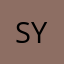 SyreaJ