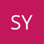 Syrenia22