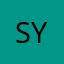 Syria85